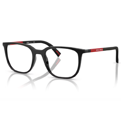 Prada Linea Rossa PS04RV